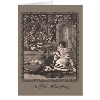 Homme victorien romantique drôle avec la moustache