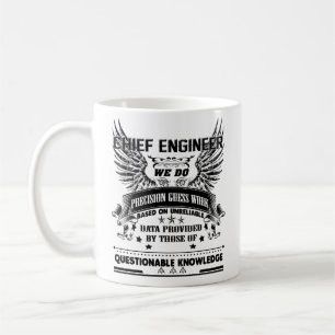Hommes de femmes de tasse de café de cadeaux de