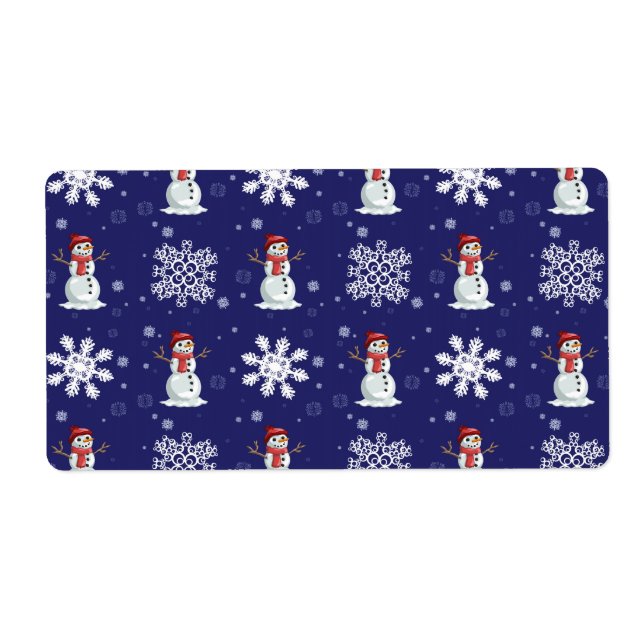 Hommes de Milou (Devant)