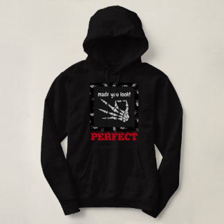 Hommes et Sweat - shirts à capuche