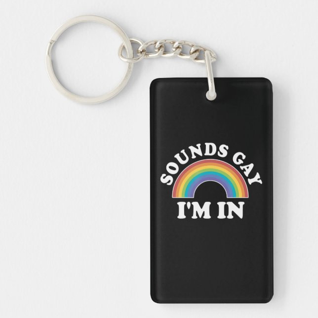 Hommes Gay pride Femmes Lgbt Rainbow Sonne Gay Im  (Devant)