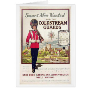 Hommes intelligents britanniques vintages Recherch