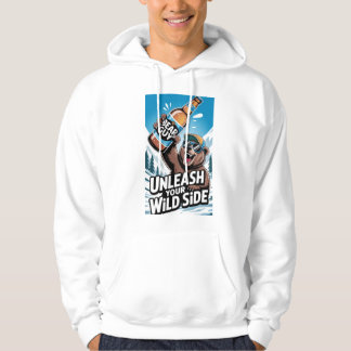🍺 Hommes Pullover