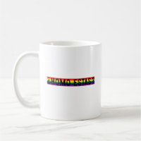 Homo Estas Spanish Mexican Gay Pride LGBTQ Month