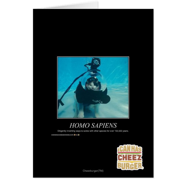 Homo sapiens (Devant)