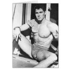 Homosexuels vintages