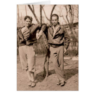 Homosexuels vintages