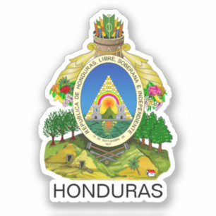 Honduras