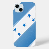 Honduras