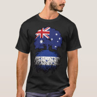 Honduras Honduran Australian Australia Tree Roots