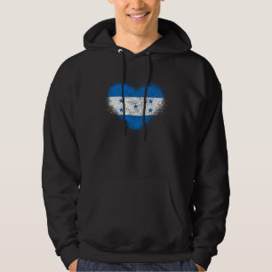 Honduras Hoodie