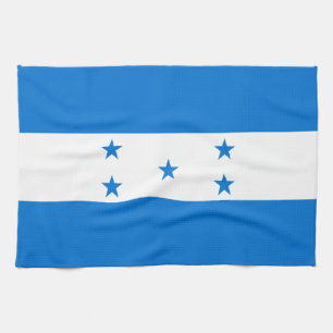 Honduras Kitchen Towel