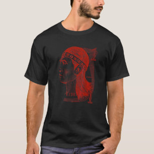 Honduras Lempira billete T-Shirt