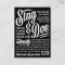 Honestly Stag & Doe Ticket