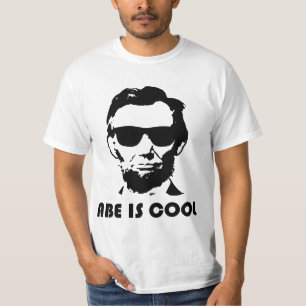 Honestly T-Shirt