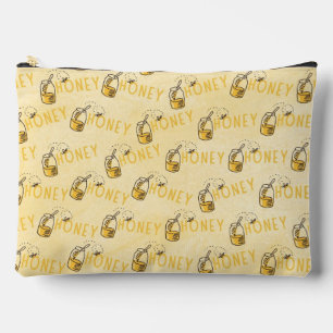 Honey Accessory Pouch