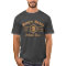 Honey Bear Athletic Dept. Shirt