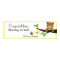 Honey Bear Custom Baby Shower Banner Print