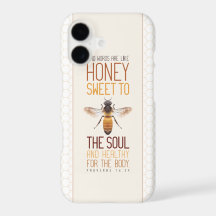 Honey Bee