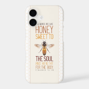 Honey Bee