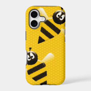 HONEY BEE