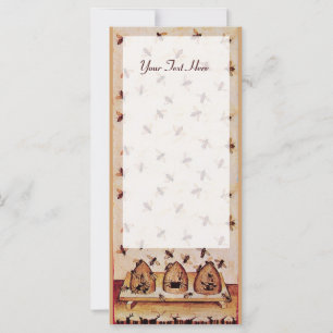 HONEY BEE ,BEEKEEPER APIARIST