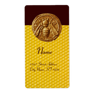 HONEY BEE, BEEKEEPER APIARIST