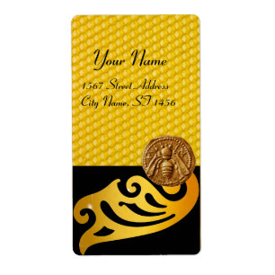 HONEY BEE, BEEKEEPER APIARISTE BEEKEEPER