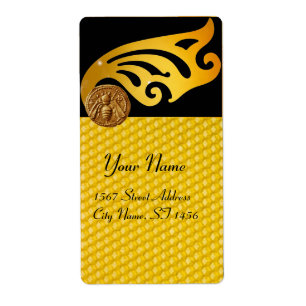 HONEY BEE, BEEKEEPER APIARISTE BEEKEEPER