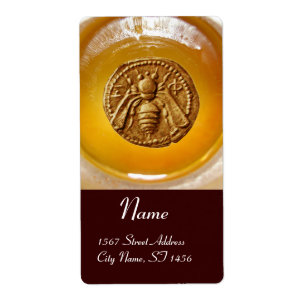 HONEY BEE ,BEEKEEPING BEEKEEPER APIARIST