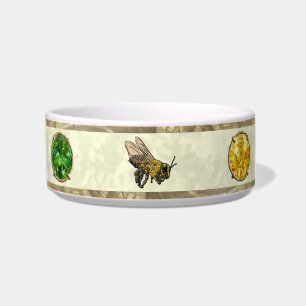 Honey Bee Bowl