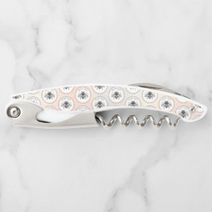 Honey Bee Corkscrew