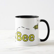 Honey Bee