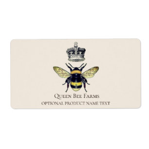 Honey Bee Products Apiary