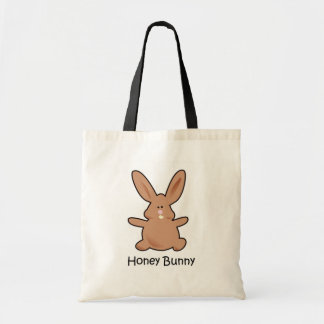 Honey Bunny Bag