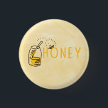 Honey Button<br><div class="desc">🖤</div>