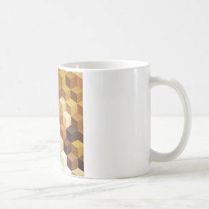 Honey Coffee Mug