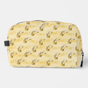 Honey Dopp Kit