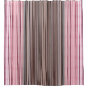 Honey Ham and Roast Beef