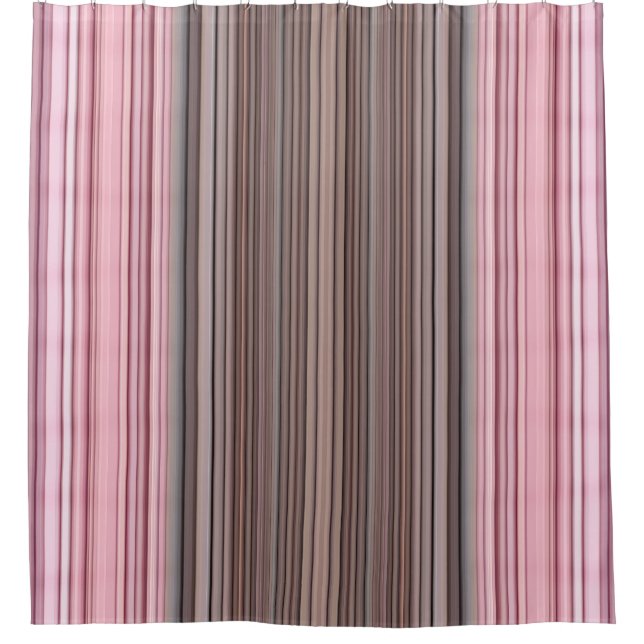 Honey Ham and Roast Beef (Front)