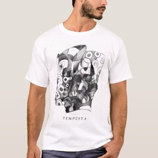 Honey T-Shirt