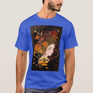 Honey T-Shirt