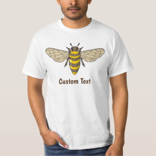 Honeybee T-Shirt