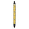 Honeybees Honeycomb Bumble Bee Hive Pattern