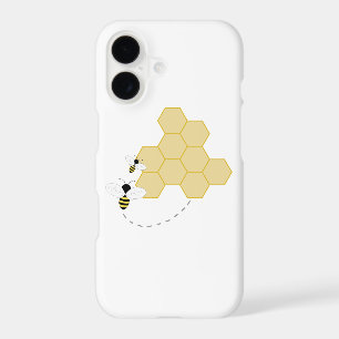 Honeycomb