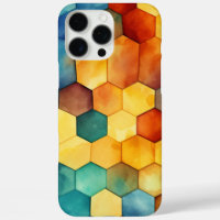 Honeycomb