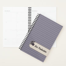Honeycomb | Honeycomb Chevron Decorative