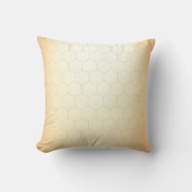 Honeycomb pattern