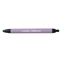 Honeycomb | Solid Colour Purple 2 Personal