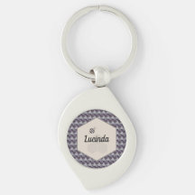 Honeycomb | Striped Honeycomb Personalized